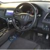 honda vezel 2017 CFJ1771786 image 3