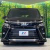 toyota voxy 2018 quick_quick_ZRR80W_ZRR80-0400986 image 15