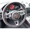 porsche cayman 2023 -PORSCHE 【長崎 351】--Porsche Cayman 7BA-982M40--WPOZZZ98ZPS269725---PORSCHE 【長崎 351】--Porsche Cayman 7BA-982M40--WPOZZZ98ZPS269725- image 20