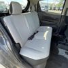 toyota vitz 2011 CFJ1793501 image 7