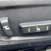 lexus is 2013 -LEXUS--Lexus IS DBA-GSE35--GSE35-5005460---LEXUS--Lexus IS DBA-GSE35--GSE35-5005460- image 24