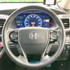 honda odyssey 2017 CFJ1518305 image 16