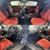 nissan fairlady-z 2010 CFJ1788902 image 4