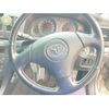 toyota mark-ii-blit 2004 -TOYOTA--Mark2 Bilt TA-GX110W--GX110-0028546---TOYOTA--Mark2 Bilt TA-GX110W--GX110-0028546- image 20
