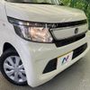 honda n-wgn 2016 CFJ1792480 image 13