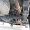 toyota hiace-van 2009 CFJ1712636 image 13