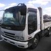 isuzu forward 2006 -ISUZU--Forward FRR90C3S-7003212---ISUZU--Forward FRR90C3S-7003212- image 5