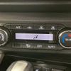 toyota raize 2020 quick_quick_5BA-A200A_A200A-0013277 image 11