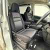 nissan serena 2017 -NISSAN--Serena DAA-GFC27--GFC27-029414---NISSAN--Serena DAA-GFC27--GFC27-029414- image 5