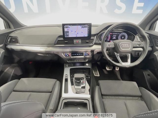 audi q5 2022 CFJ1821575 image 2