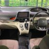 toyota sienta 2016 quick_quick_NSP170G_NSP170-7043013 image 2