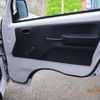 suzuki carry-truck 2020 -SUZUKI 【水戸 480】--Carry Truck EBD-DA16T--DA16T-566906---SUZUKI 【水戸 480】--Carry Truck EBD-DA16T--DA16T-566906- image 26