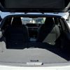 lexus ux 2019 CFJ1775079 image 27