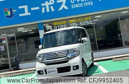 honda n-box 2012 GOO_JP_700070854230240629001