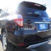toyota vanguard 2007 646828-Y2024110385F-21 image 2