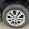 toyota voxy 2010 -TOYOTA--Voxy DBA-ZRR75W--ZRR75-0071958---TOYOTA--Voxy DBA-ZRR75W--ZRR75-0071958- image 12