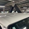 toyota regiusace-van 2017 -TOYOTA--Regius ace Van QDF-KDH201V--KDH201-0219545---TOYOTA--Regius ace Van QDF-KDH201V--KDH201-0219545- image 11