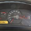 hino dutro 2016 23111506 image 14