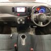 nissan cube 2016 -NISSAN--Cube Z12-316089---NISSAN--Cube Z12-316089- image 4