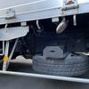 hino dutro 2011 CFJ1575403 image 5