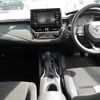 toyota corolla-touring-wagon 2020 -TOYOTA--Corolla Touring ZWE211W-6023405---TOYOTA--Corolla Touring ZWE211W-6023405- image 10