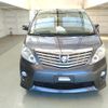 toyota alphard 2010 ENHANCEAUTO_1_ea288092 image 8