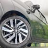 toyota roomy 2016 CFJ1833210 image 13