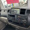 nissan atlas 2014 quick_quick_SZ2F24_SZ2F24-051225 image 6