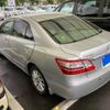 toyota premio 2014 CFJ1801329 image 4
