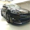 toyota harrier 2016 ENHANCEAUTO_1_ea295661 image 1