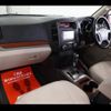 mitsubishi pajero 2006 -MITSUBISHI 【名変中 】--Pajero V93W--0000459---MITSUBISHI 【名変中 】--Pajero V93W--0000459- image 31