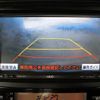 toyota mark-x 2007 T10683 image 23