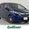honda freed 2017 CFJ1795458 image 1