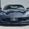 chevrolet corvette 2016 quick_quick_humei_1G1Y92D62G5605940 image 10