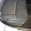 daihatsu move 2006 CFJ1566535 image 9