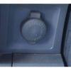 suzuki wagon-r 2008 -SUZUKI--Wagon R CBA-MH22S--MH22S-617105---SUZUKI--Wagon R CBA-MH22S--MH22S-617105- image 6