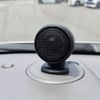 nissan clipper-van 2022 -NISSAN--Clipper Van 3BD-DR17V--DR17V-581942---NISSAN--Clipper Van 3BD-DR17V--DR17V-581942- image 26