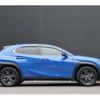 lexus ux 2019 -LEXUS--Lexus UX 6AA-MZAH10--MZAH10-2049161---LEXUS--Lexus UX 6AA-MZAH10--MZAH10-2049161- image 22