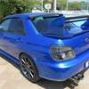 subaru impreza-wrx-sti 2006 2455216-21329 image 3