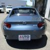 mazda roadster 2017 -MAZDA--Roadster DBA-NDERC--NDERC-101189---MAZDA--Roadster DBA-NDERC--NDERC-101189- image 6