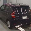 nissan note 2020 -NISSAN 【春日部 527ﾉ 8】--Note DAA-HE12--HE12-312339---NISSAN 【春日部 527ﾉ 8】--Note DAA-HE12--HE12-312339- image 11