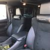 toyota alphard 2023 CFJ1731056 image 54