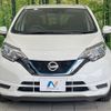 nissan note 2019 CFJ1811527 image 14