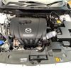 mazda cx-3 2018 quick_quick_DKEFW_DKEFW-201715 image 18