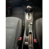 nissan note 2016 -NISSAN--Note DBA-E12--E12-448653---NISSAN--Note DBA-E12--E12-448653- image 18