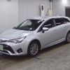 toyota avensis 2017 quick_quick_DBA-ZRT272W_ZRT272-0013308 image 5