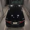 honda odyssey 2019 -HONDA 【秋田 330ﾇ2983】--Odyssey RC2-1201587---HONDA 【秋田 330ﾇ2983】--Odyssey RC2-1201587- image 8