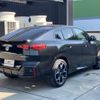 bmw x2 2024 CFJ1529167 image 3