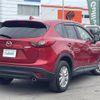 mazda cx-5 2016 -MAZDA--CX-5 LDA-KE2AW--KE2AW-212459---MAZDA--CX-5 LDA-KE2AW--KE2AW-212459- image 23