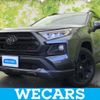 toyota rav4 2021 quick_quick_6BA-MXAA54_MXAA54-5019368 image 1